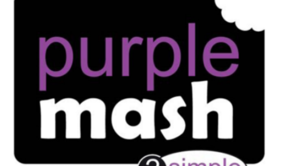 purple-mash