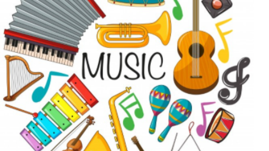 music-1