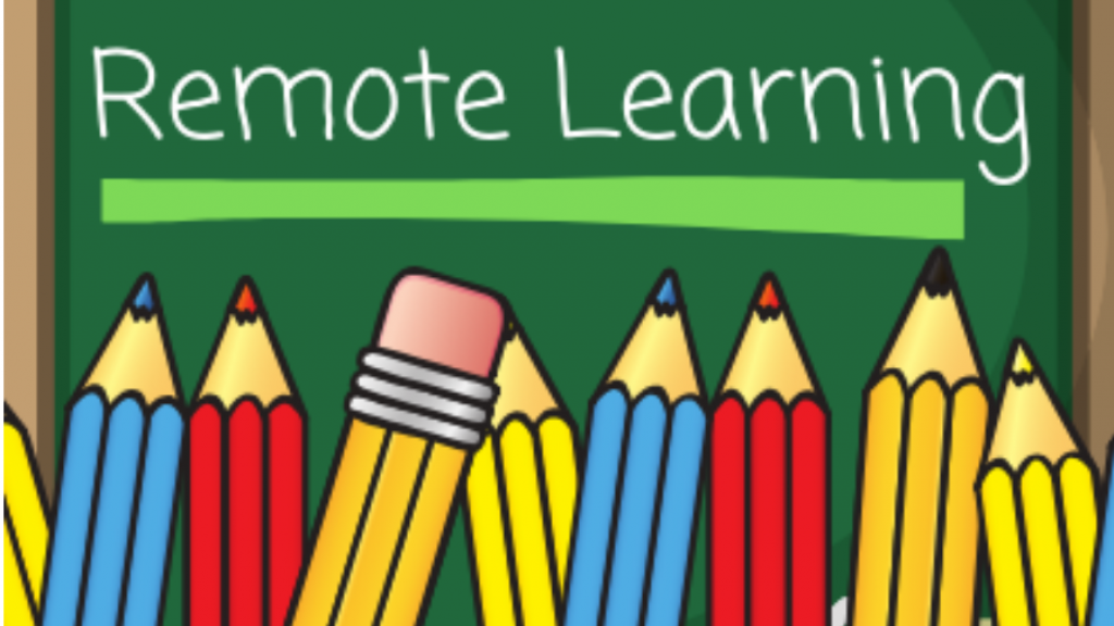 remlte-learning-2