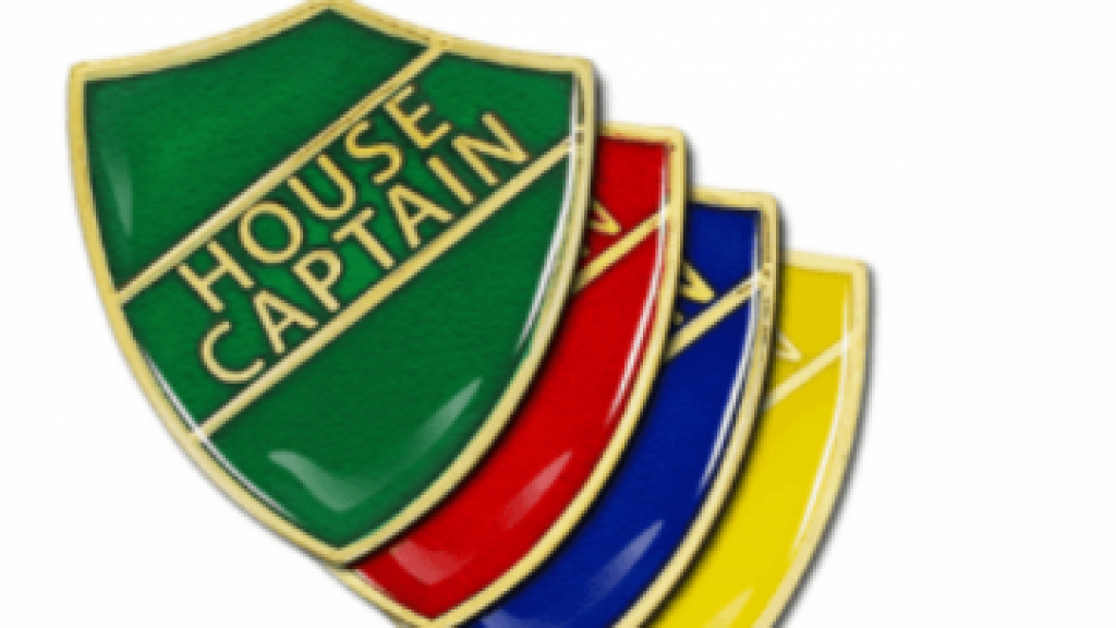 badges-overlapping